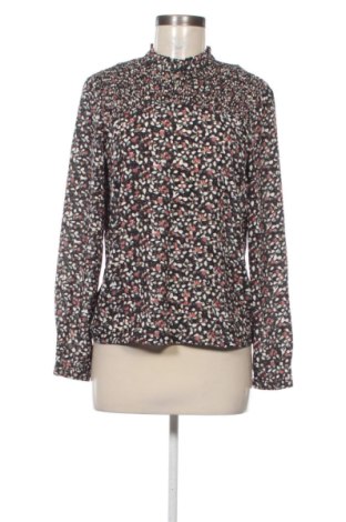 Damen Shirt Jacoueline De Yong, Größe M, Farbe Mehrfarbig, Preis 12,99 €