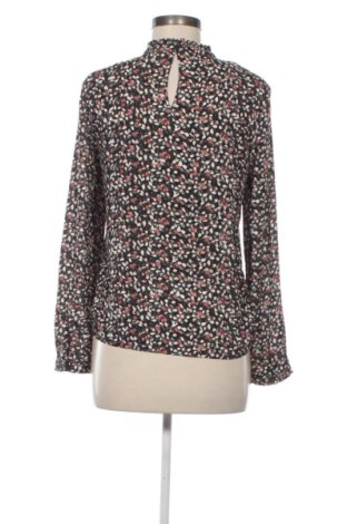 Damen Shirt Jacoueline De Yong, Größe M, Farbe Mehrfarbig, Preis 12,99 €