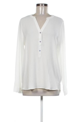 Damen Shirt Jacqueline De Yong, Größe M, Farbe Weiß, Preis € 9,78