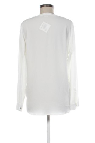 Damen Shirt Jacqueline De Yong, Größe M, Farbe Weiß, Preis € 9,78