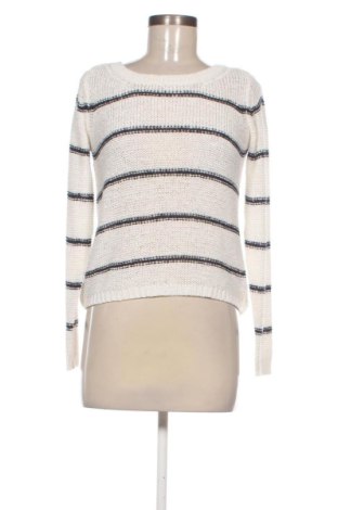 Bluză de femei Jacqueline De Yong, Mărime XS, Culoare Multicolor, Preț 16,99 Lei, #136403309