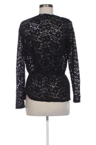 Damen Shirt Jacqueline De Yong, Größe L, Farbe Schwarz, Preis 12,99 €