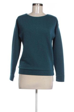 Damen Shirt Jacqueline De Yong, Größe XS, Farbe Grün, Preis € 9,70