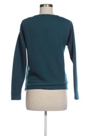 Damen Shirt Jacqueline De Yong, Größe XS, Farbe Grün, Preis € 9,70