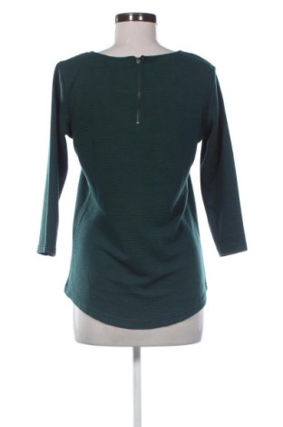 Дамска блуза Jacqueline De Yong, Размер M, Цвят Зелен, Цена 9,70 €