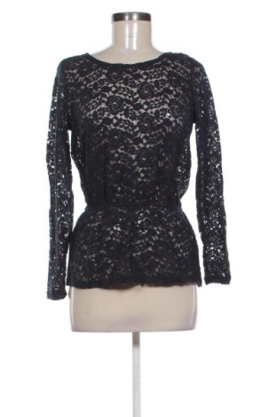 Bluzka damska Jacqueline De Yong, Rozmiar M, Kolor Kolorowy, Cena 51,99 zł
