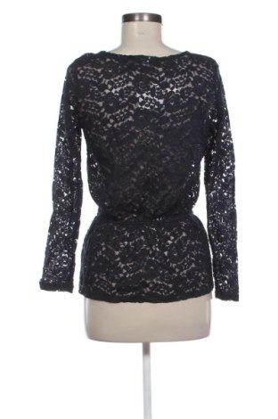 Bluzka damska Jacqueline De Yong, Rozmiar M, Kolor Kolorowy, Cena 51,99 zł
