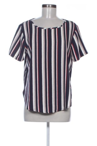 Bluză de femei Jacqueline De Yong, Mărime M, Culoare Multicolor, Preț 60,99 Lei