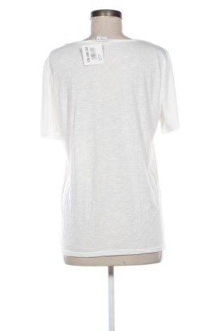 Damen Shirt Jacqueline De Yong, Größe XL, Farbe Weiß, Preis 12,99 €