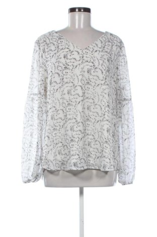 Bluză de femei Jacqui E, Mărime XL, Culoare Multicolor, Preț 107,99 Lei