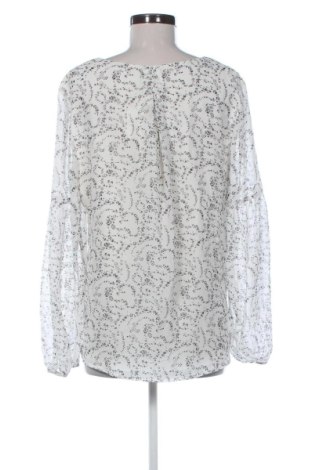 Bluză de femei Jacqui E, Mărime XL, Culoare Multicolor, Preț 107,99 Lei
