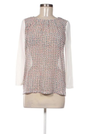 Damen Shirt Jake*s, Größe S, Farbe Mehrfarbig, Preis € 8,99, #136395771