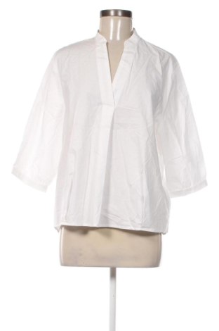 Damen Shirt Jake*s, Größe XL, Farbe Weiß, Preis 17,99 €