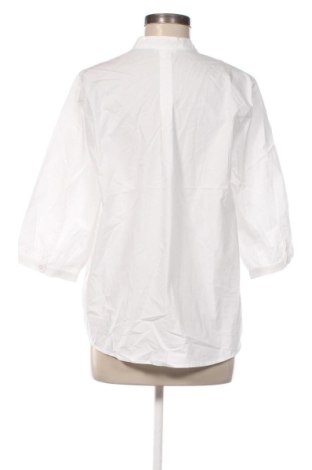 Damen Shirt Jake*s, Größe XL, Farbe Weiß, Preis 17,99 €