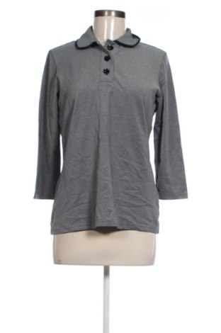 Bluză de femei Jake*s, Mărime XL, Culoare Gri, Preț 91,00 Lei, #136450650
