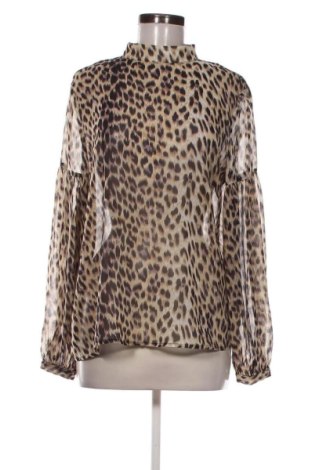 Damen Shirt Jake*s, Größe M, Farbe Mehrfarbig, Preis € 22,99