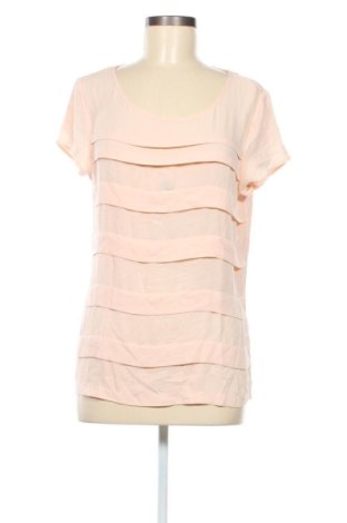 Bluză de femei Jake*s, Mărime M, Culoare Roz, Preț 85,99 Lei