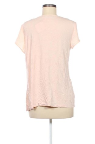 Bluză de femei Jake*s, Mărime M, Culoare Roz, Preț 85,99 Lei