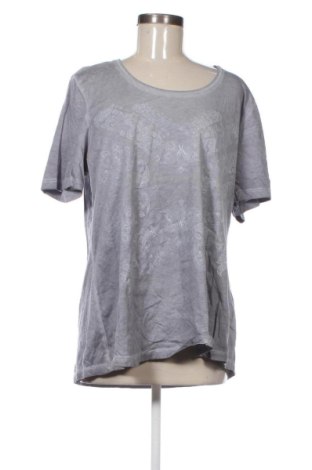 Damen Shirt Janet & Joyce, Größe XXL, Farbe Mehrfarbig, Preis € 18,99
