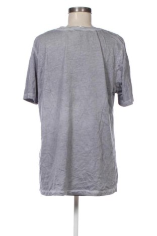 Damen Shirt Janet & Joyce, Größe XXL, Farbe Mehrfarbig, Preis € 18,99