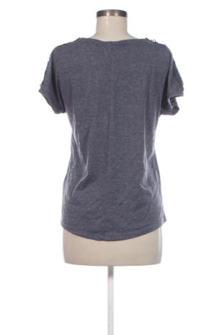 Damen Shirt Janina, Größe M, Farbe Grau, Preis 12,99 €