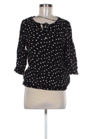 Damen Shirt Janina, Größe M, Farbe Mehrfarbig, Preis 12,99 €