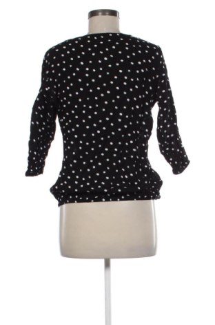 Damen Shirt Janina, Größe M, Farbe Mehrfarbig, Preis 12,99 €