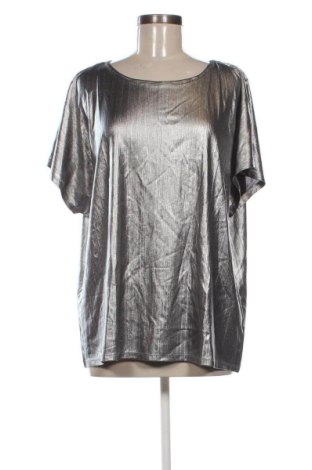 Dámská halenka Janina, Velikost XL, Barva Šedá, Cena  199,00 Kč, #136393815