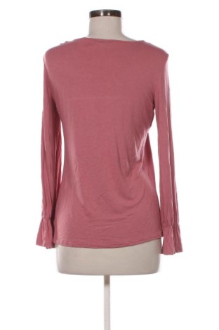 Damen Shirt Janina, Größe M, Farbe Aschrosa, Preis 12,99 €