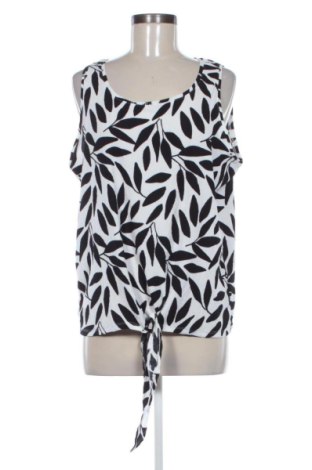 Damen Shirt Janina, Größe L, Farbe Mehrfarbig, Preis € 12,99