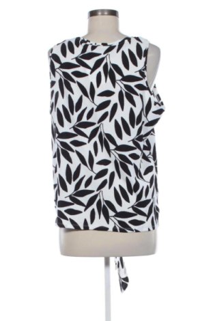 Damen Shirt Janina, Größe L, Farbe Mehrfarbig, Preis € 12,99