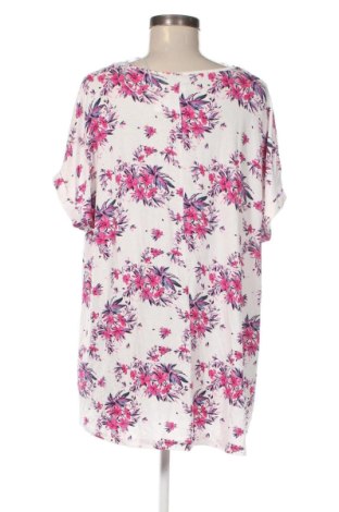 Damen Shirt Janina, Größe XL, Farbe Mehrfarbig, Preis 12,99 €