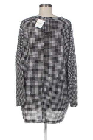Dámska blúza Janina, Veľkosť XXL, Farba Viacfarebná, Cena  11,95 €