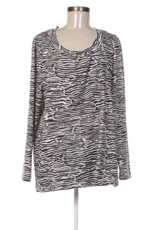 Damen Shirt Janina, Größe XL, Farbe Mehrfarbig, Preis € 12,99