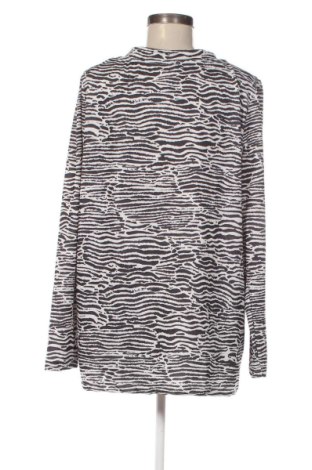 Damen Shirt Janina, Größe XL, Farbe Mehrfarbig, Preis € 12,99