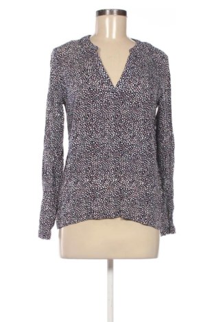 Дамска блуза Janina, Размер S, Цвят Многоцветен, Цена 10,22 €