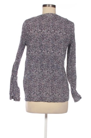Дамска блуза Janina, Размер S, Цвят Многоцветен, Цена 10,22 €