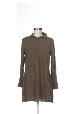 Bluză de femei Janina, Mărime M, Culoare Verde, Preț 60,99 Lei