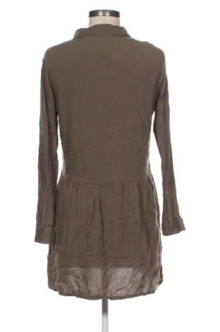 Bluză de femei Janina, Mărime M, Culoare Verde, Preț 60,99 Lei