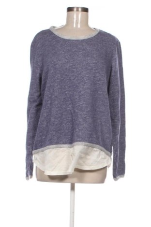 Дамска блуза Janina, Размер XL, Цвят Многоцветен, Цена 10,22 €