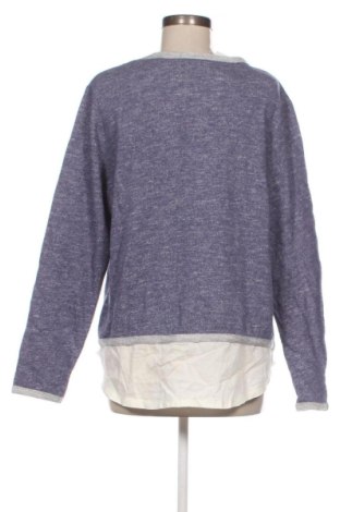 Дамска блуза Janina, Размер XL, Цвят Многоцветен, Цена 10,22 €
