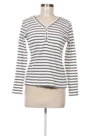 Damen Shirt Janina, Größe M, Farbe Mehrfarbig, Preis € 12,99