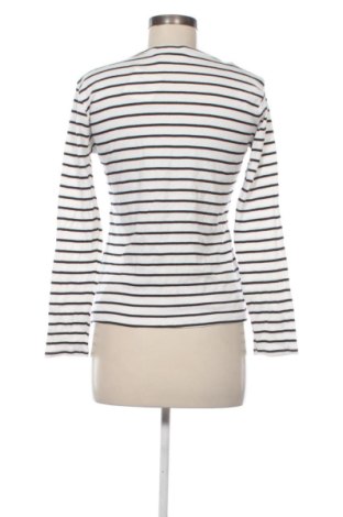Damen Shirt Janina, Größe M, Farbe Mehrfarbig, Preis € 12,99