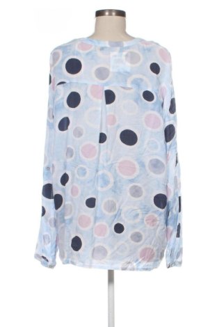 Bluză de femei Janina, Mărime XXL, Culoare Multicolor, Preț 60,99 Lei
