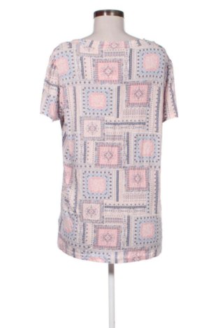 Дамска блуза Janina, Размер XL, Цвят Многоцветен, Цена 10,22 €