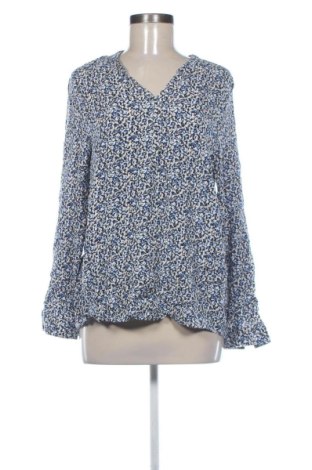 Damen Shirt Janina, Größe XL, Farbe Mehrfarbig, Preis € 12,99