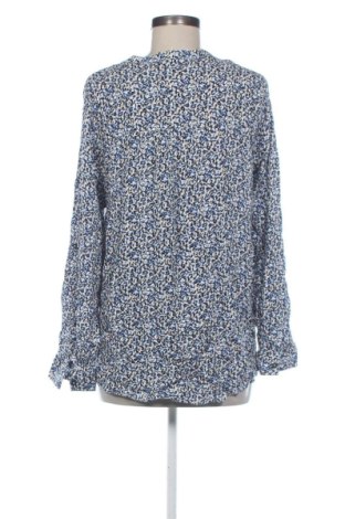 Damen Shirt Janina, Größe XL, Farbe Mehrfarbig, Preis € 12,99