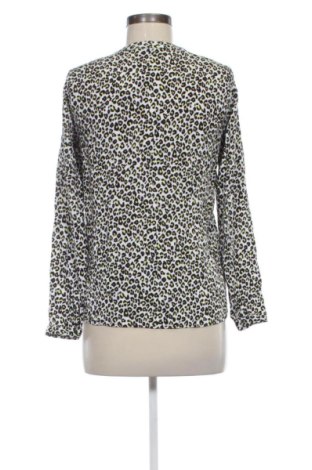 Damen Shirt Janina, Größe S, Farbe Mehrfarbig, Preis 12,99 €