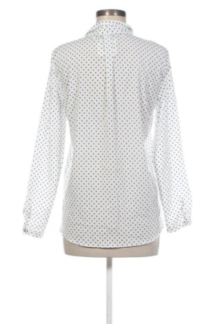 Дамска блуза Janina, Размер M, Цвят Многоцветен, Цена 9,20 €