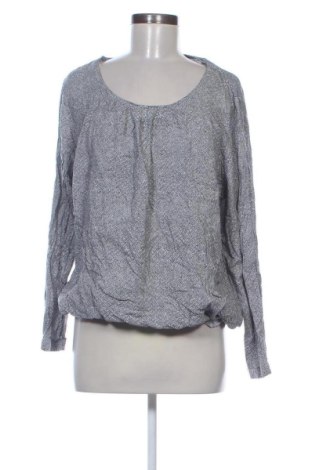 Дамска блуза Janina, Размер XL, Цвят Многоцветен, Цена 10,22 €